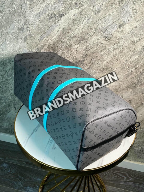 Дорожная сумка Louis Vuitton BM46299549777 3