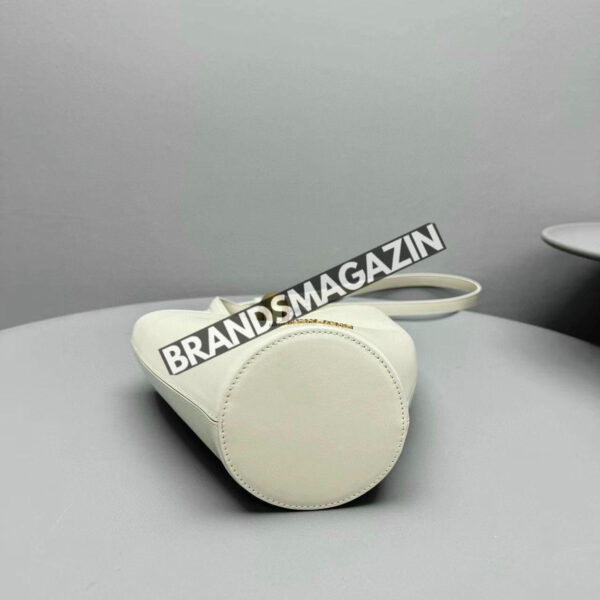 Сумка Jacquemus BM45901480977 7