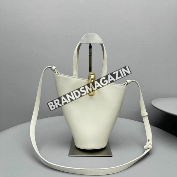 Сумка Jacquemus BM45901480977 2