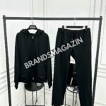 Спортивный костюм Tom Ford BM69654977