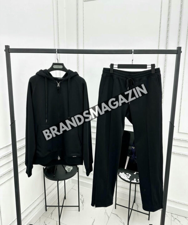 Спортивный костюм Tom Ford BM69654977