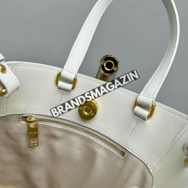 Сумка Jacquemus BM45901480977 5