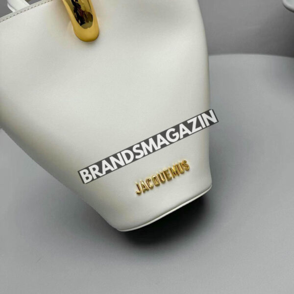 Сумка Jacquemus BM45901480977 6