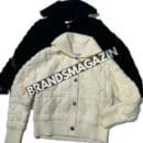 Кардиган Dior BM46465913777