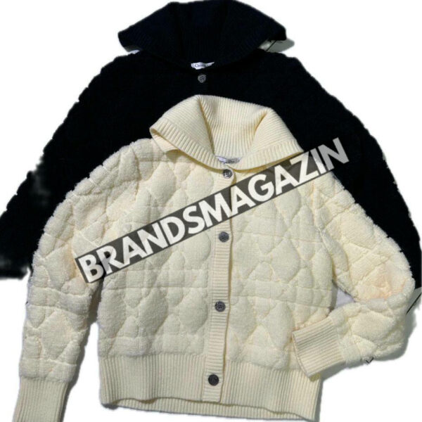 Кардиган Dior BM46465913777
