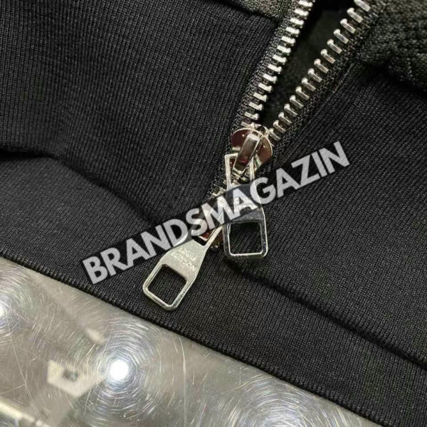 Костюм Louis Vuitton BM46544052577 6