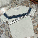Трикотажная футболка Brioni BM69541877