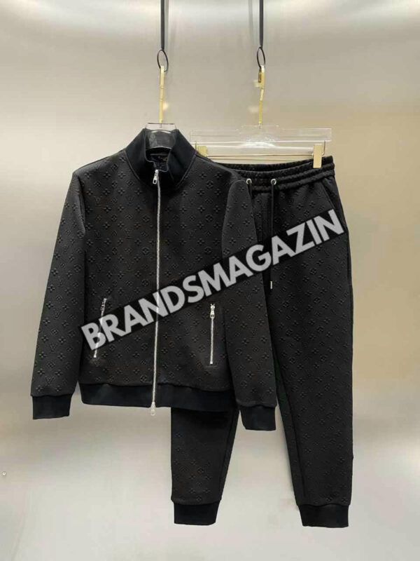 Костюм Louis Vuitton BM46544052577