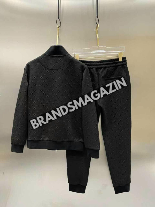 Костюм Louis Vuitton BM46544052577 2