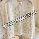 Кардиган Dior BM46830270277
