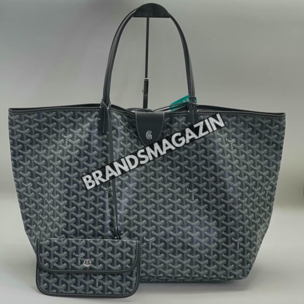 Сумка Goyard 40 см BM47632712677 2