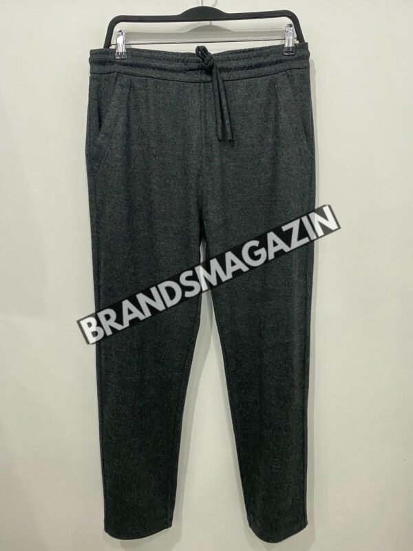 Спортивные штаны Loro Piana BM7471577