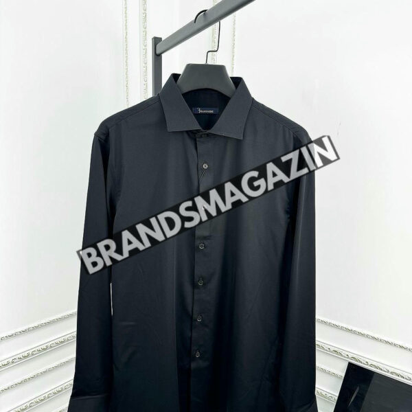 Рубашка Billionaire BM45941772977