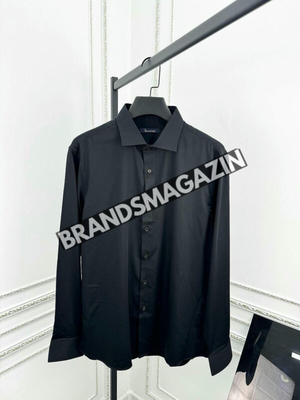 Рубашка Billionaire BM45941772977