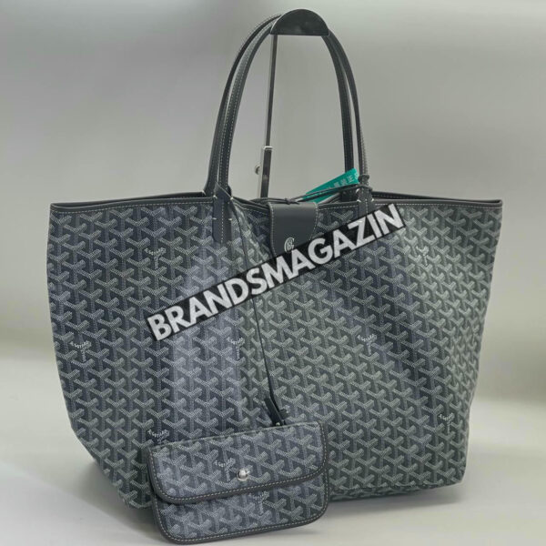 Сумка Goyard 40 см BM47632712677