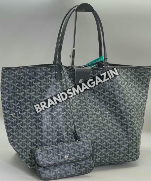 Сумка Goyard 40 см BM47632712677 Сумка Goyard 40 см BM47632712677