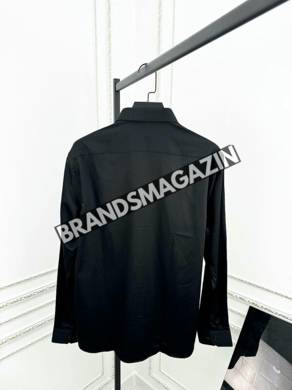 Рубашка Billionaire BM45941772977 2