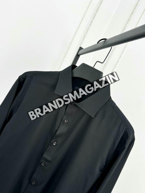 Рубашка Billionaire BM45941772977 3