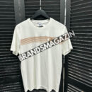Футболка Zilli BM69786277