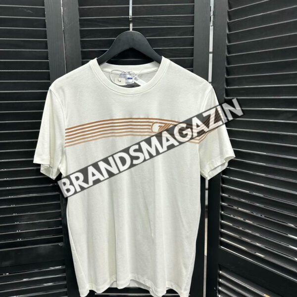 Футболка Zilli BM69786277
