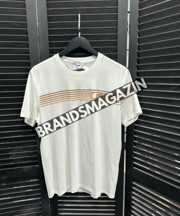 Футболка Zilli BM69786277 Футболка Zilli BM69786277