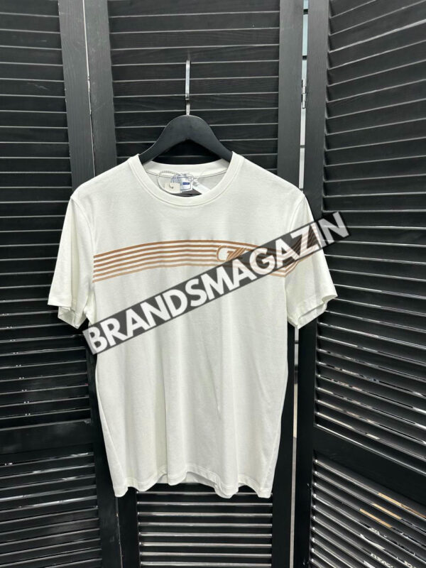 Футболка Zilli BM69786277