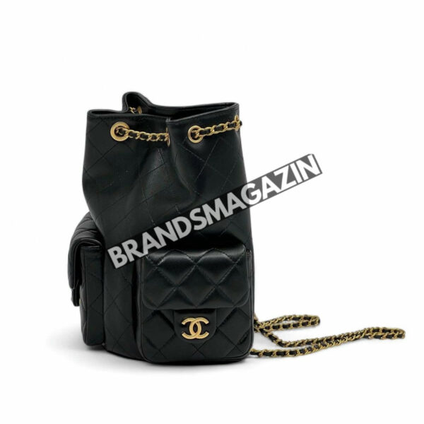 Рюкзак Chanel BM47587785477