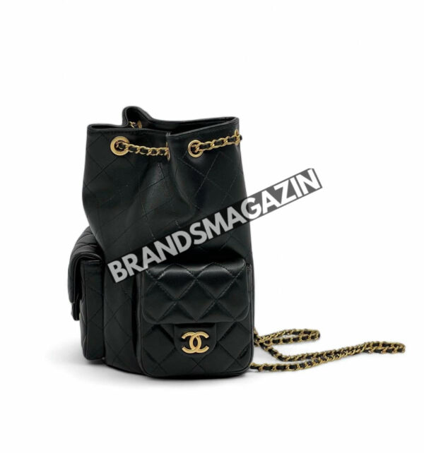 Рюкзак Chanel BM47587785477