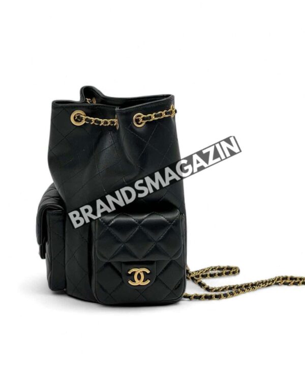 Рюкзак Chanel BM47587785477 Рюкзак Chanel BM47587785477