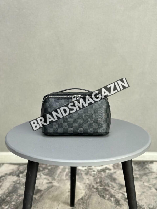 Несессер Louis Vuitton BM47515697877 2