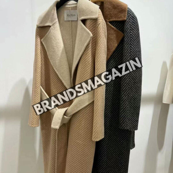 Пальто MaxMara BM67969877