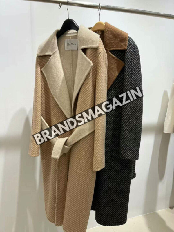 Пальто MaxMara BM67969877