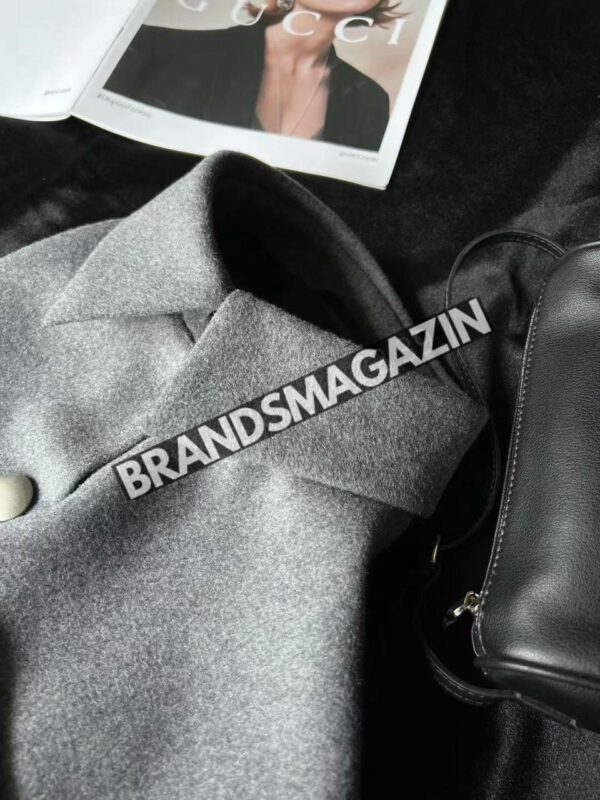 Рубашка Prada BM68243977 6