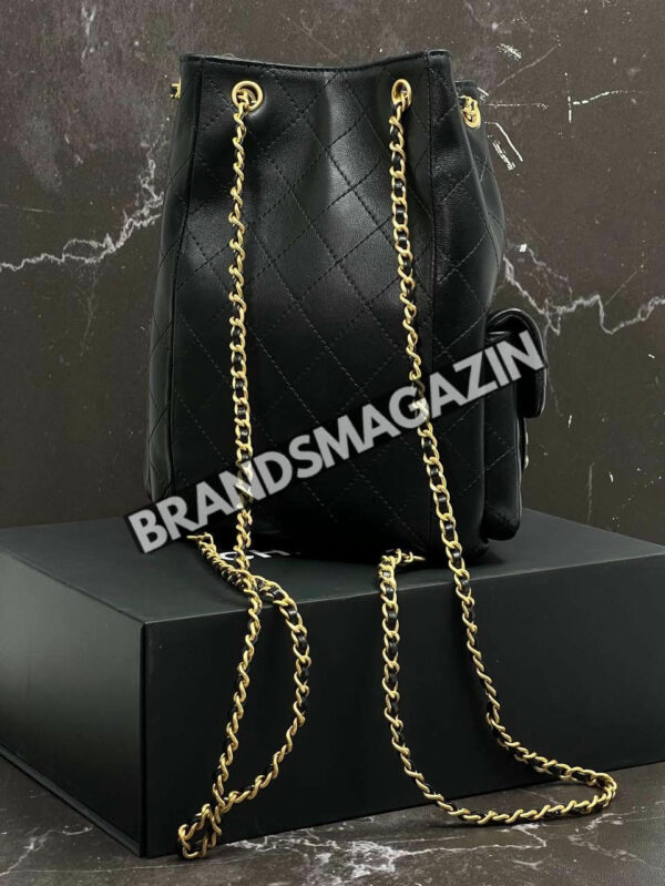 Рюкзак Chanel BM47587785477 2