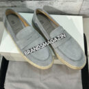 Эспадрильи Brunello Cucinelli BM71583477