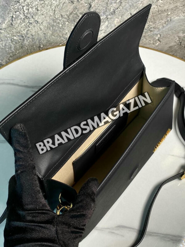 Сумка Jacquemus BM45855641977 5