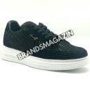 Кеды Louis Vuitton Beverly Hills BM46540724477