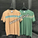 Футболка Zilli BM69786177
