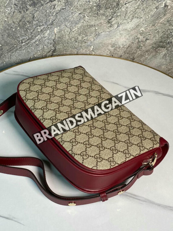 Сумка Gucci BM45683798777 2