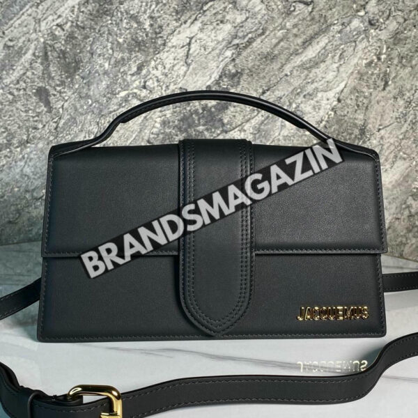 Сумка Jacquemus BM45855641977