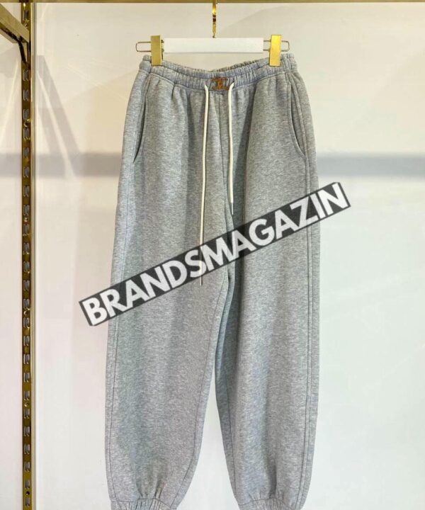 Брюки Celine BM46627342777 Брюки Celine BM46627342777