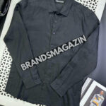 Рубашка Tom Ford BM70904077