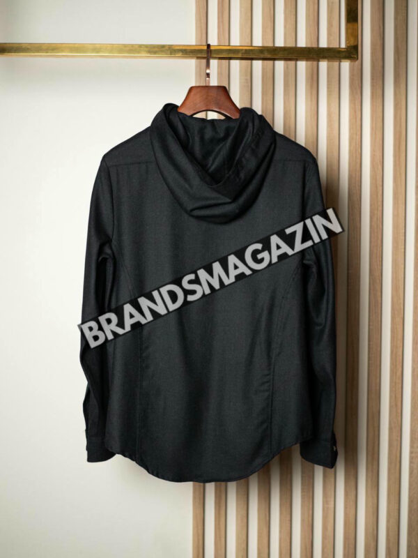 Прогулочный костюм Kiton BM47621300777 3