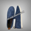Слипоны Loro Piana BM72236877