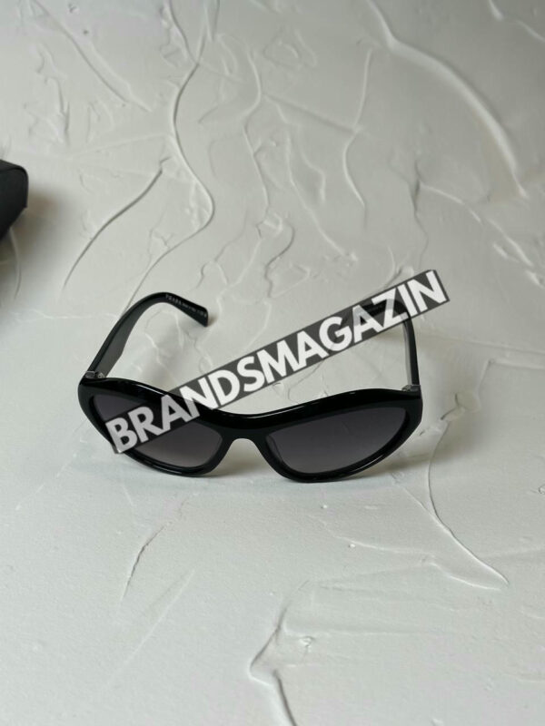 Очки Prada BM47096284577