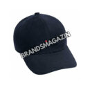 Кепка Kiton BM46962307177