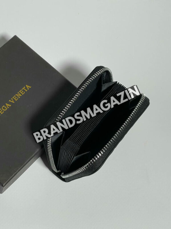 Картхолдер Bottega Veneta BM47476631677 2