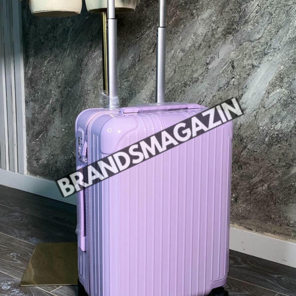 Чемодан Rimowa BM46390881777