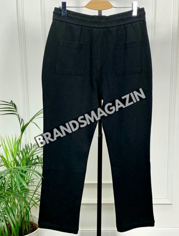 Спортивные штаны Loro Piana BM46866404077 2