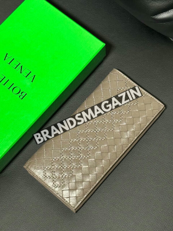 Портмоне Bottega Veneta BM47527957477